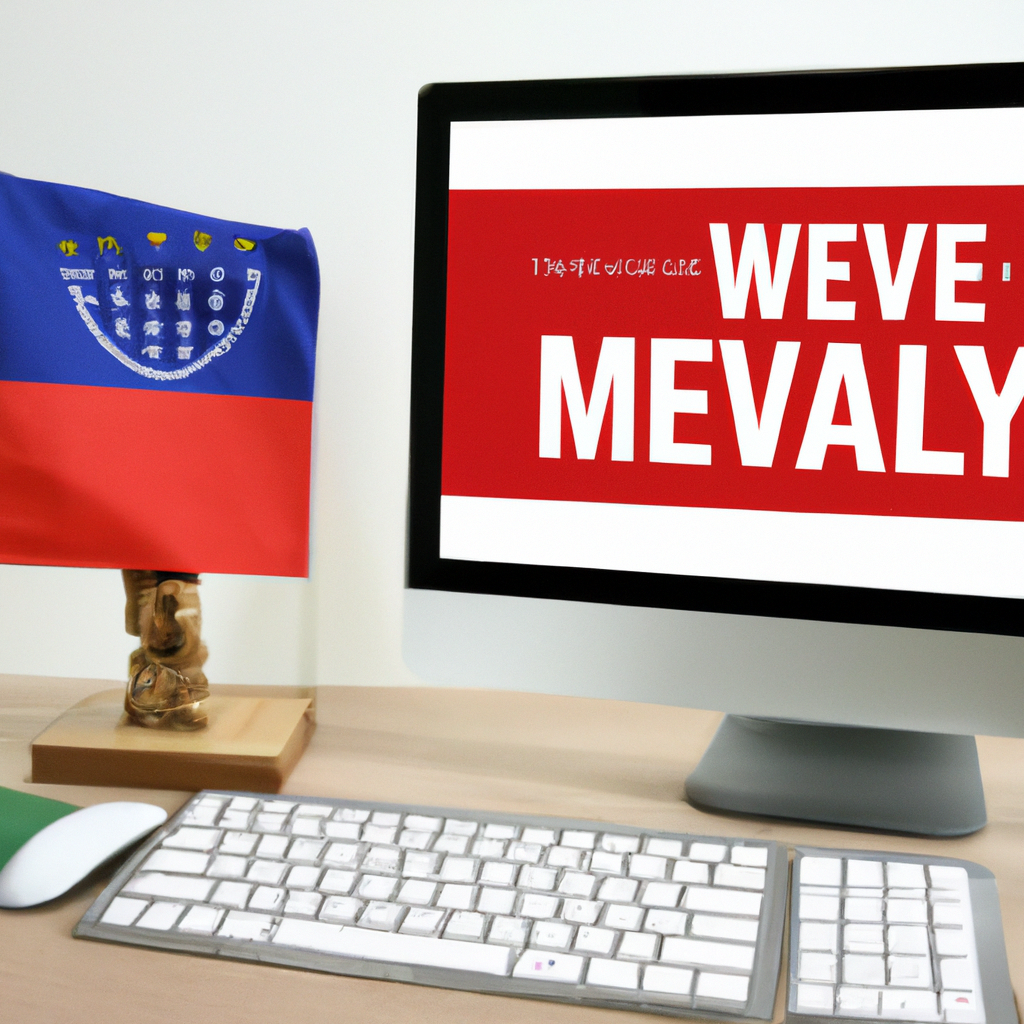 Partnerství